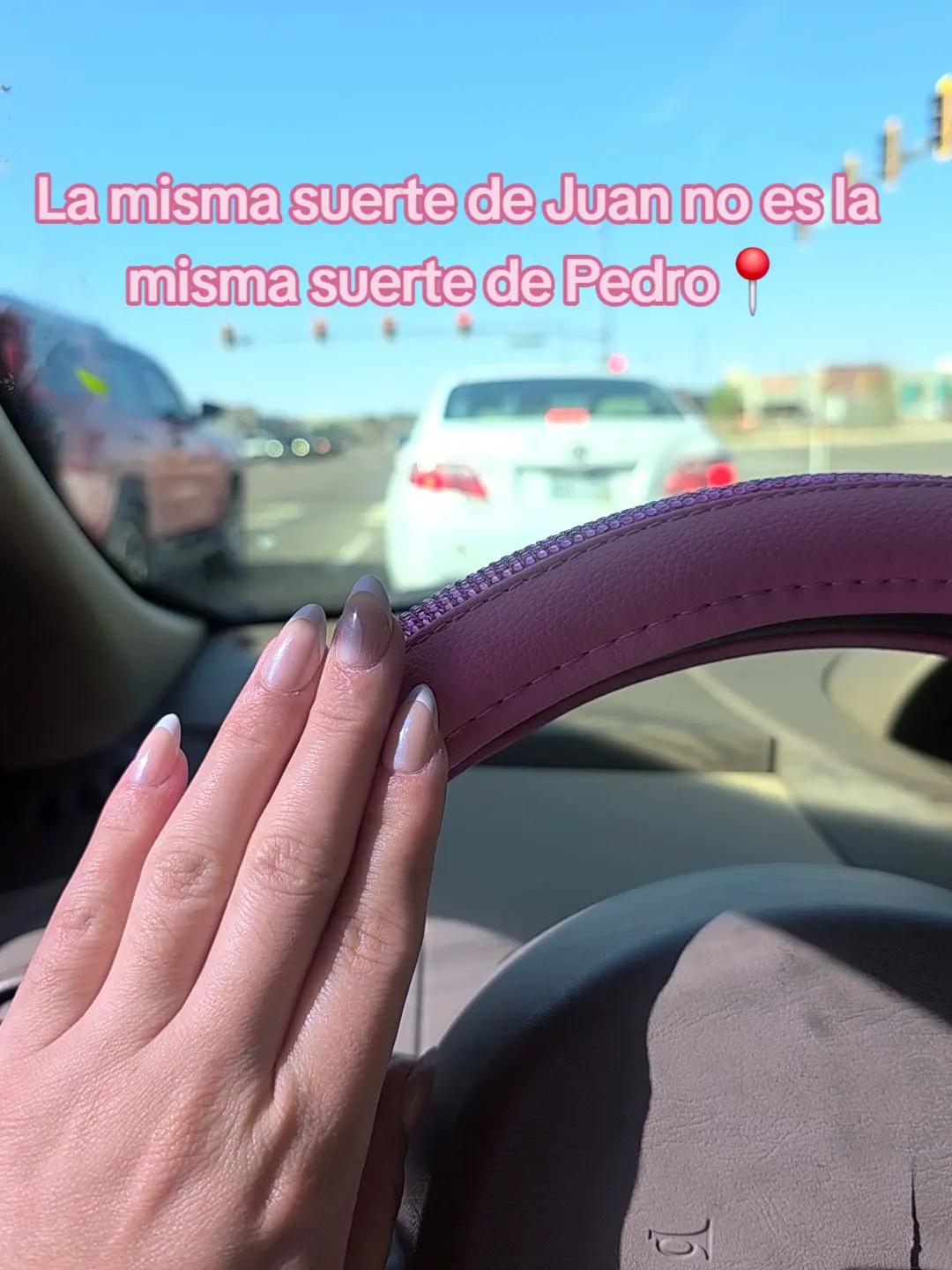 @MosqueraOnelis