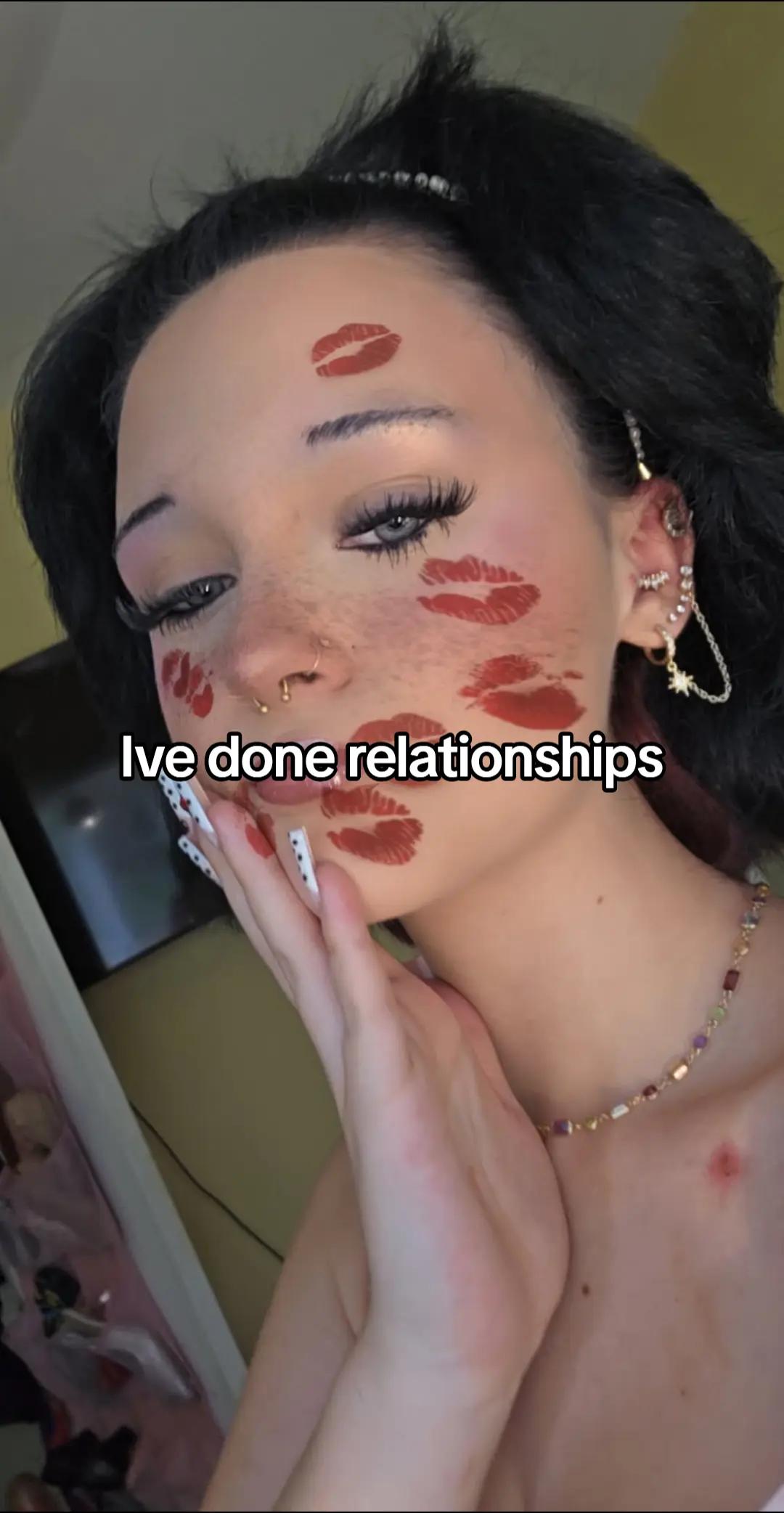 @𝐒𝐚𝐯𝐚𝐧𝐧𝐚𝐡 𝐃𝐮𝐫𝐝𝐞𝐧