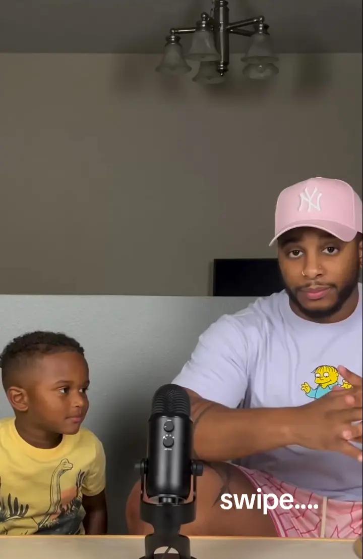 @Adam-jay