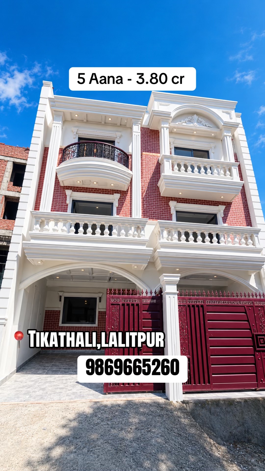 @4KillaRealEstate