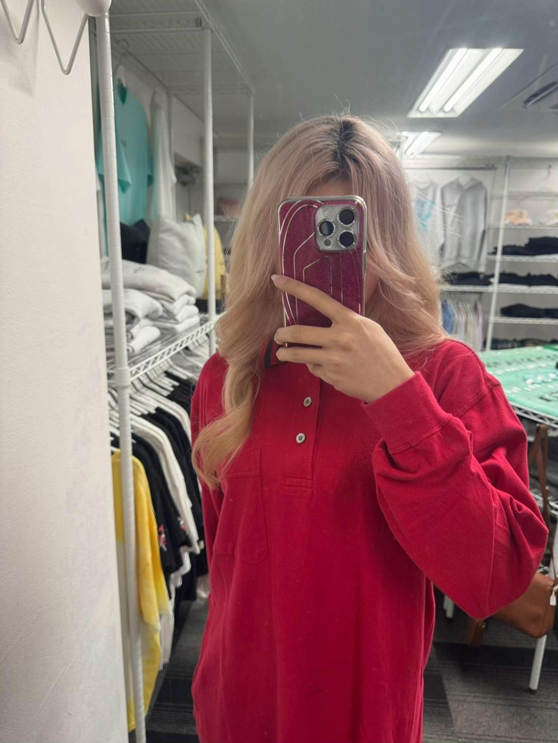 @sota_japan_shop