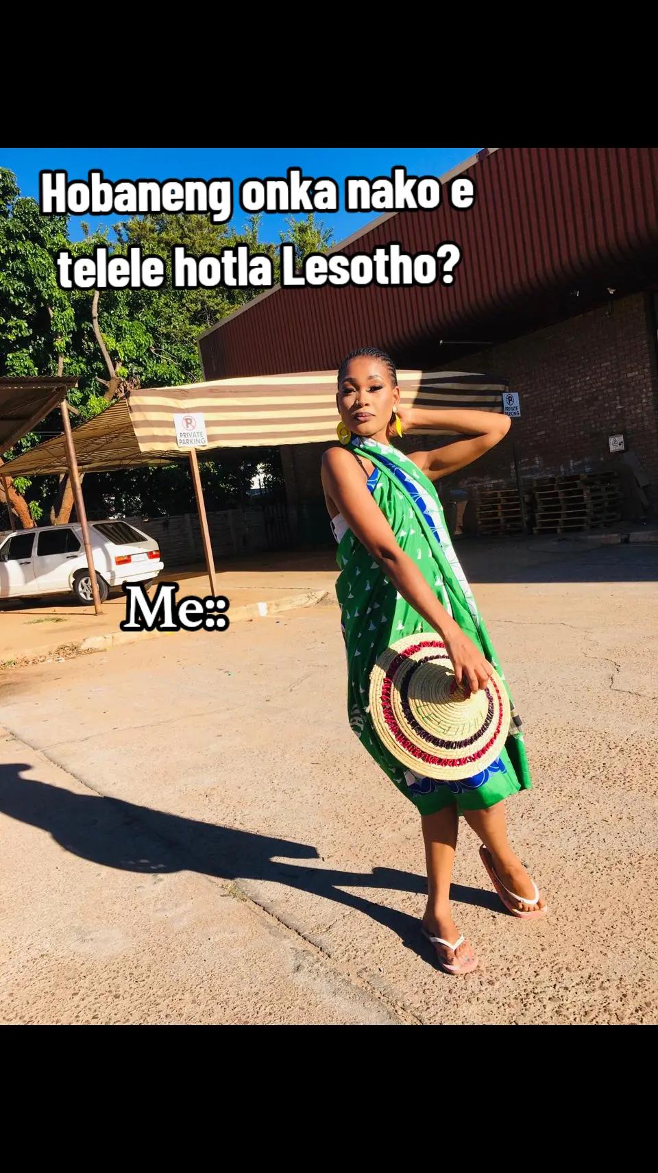 @WelileMaps