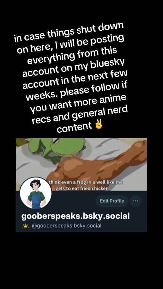 @gooberspeaks