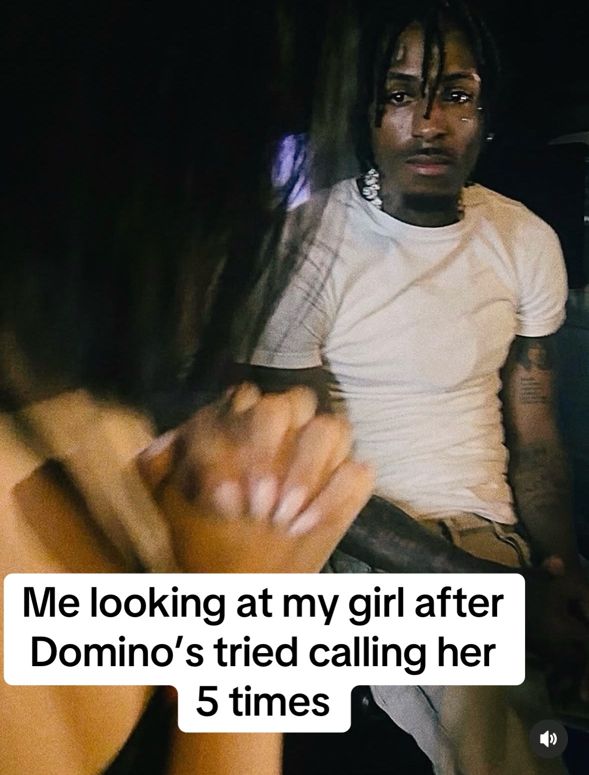 @No name 24