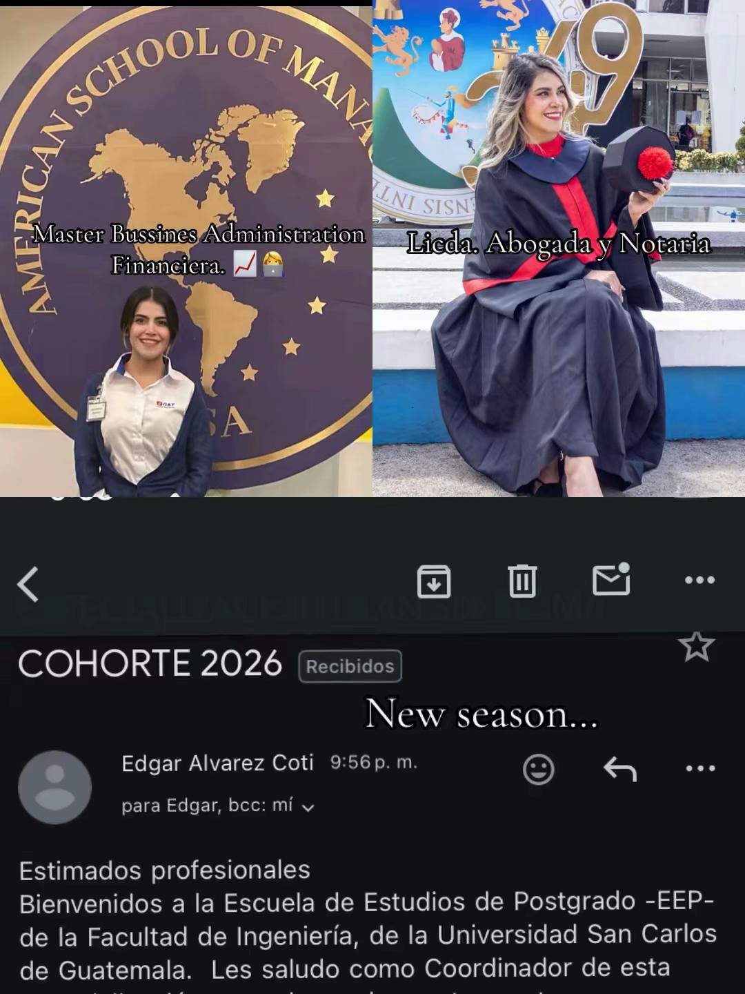 @mishell_hurtarte