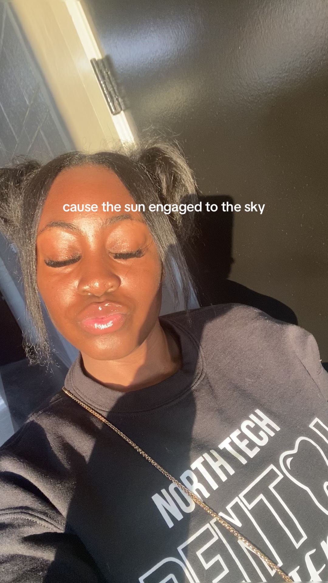 @onesensitiveleo