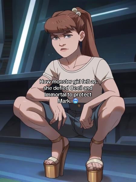 @𝓗𝓸𝓹𝓮 𝓢𝓮𝓷𝓹𝓪𝓲 🍥