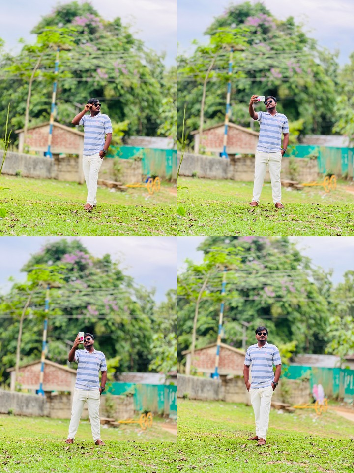 @🔥ImRaN⚡