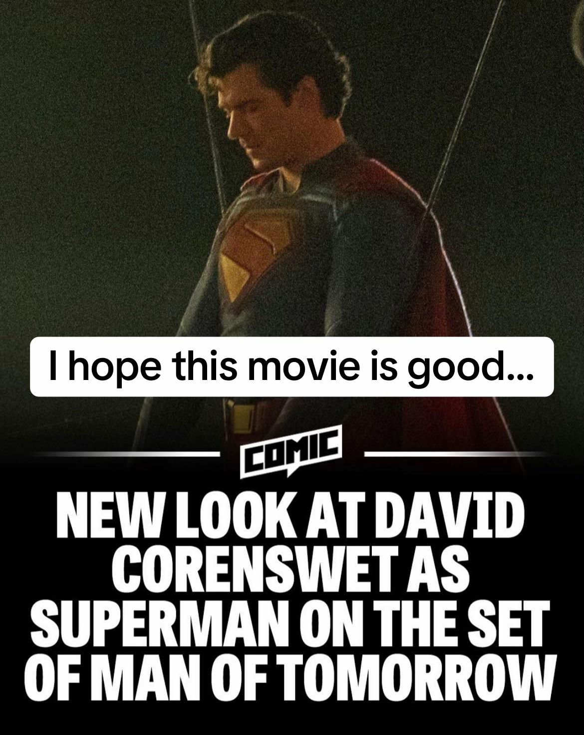 @nmmcomics