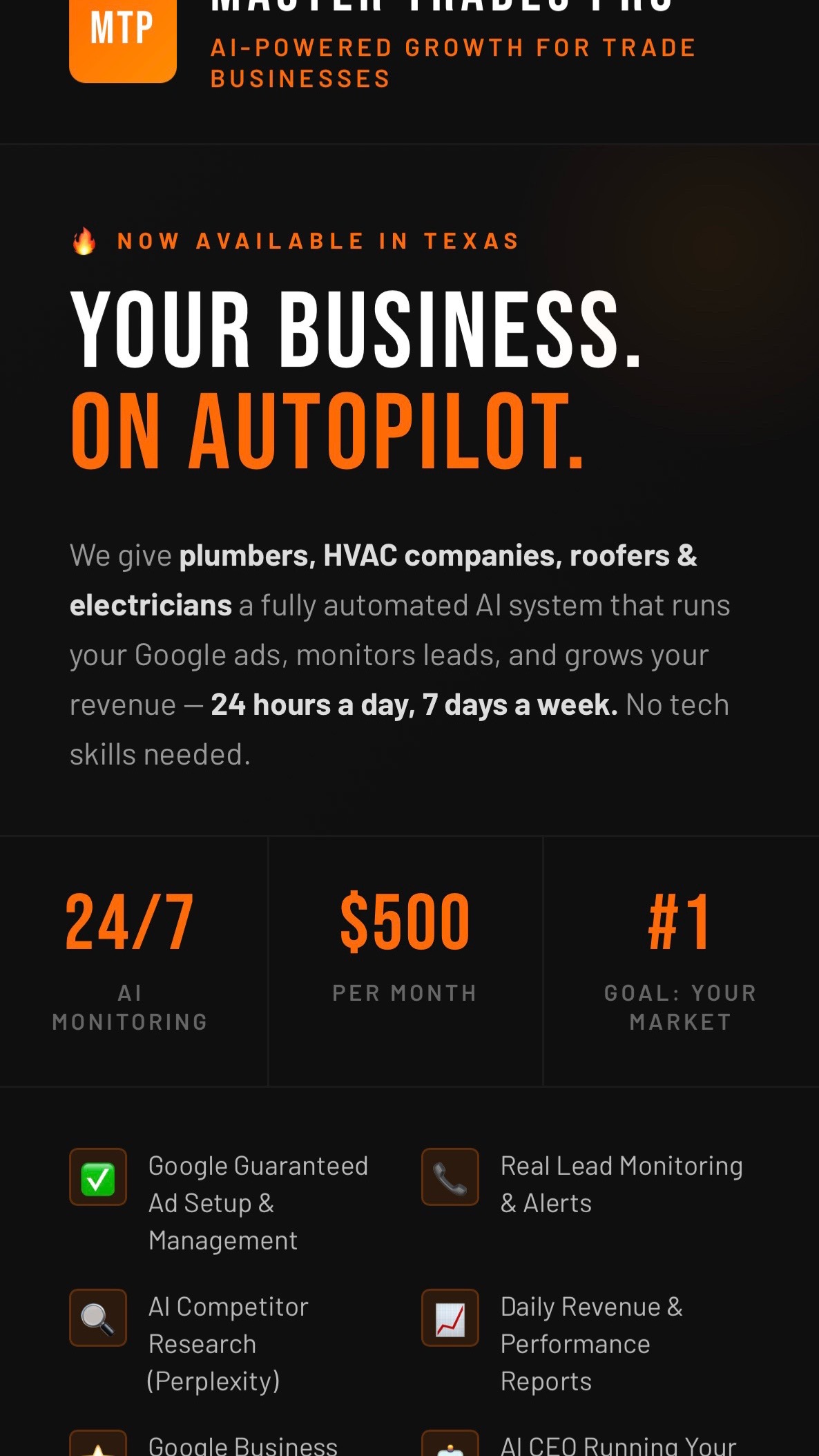 @Leadingedgementor.com