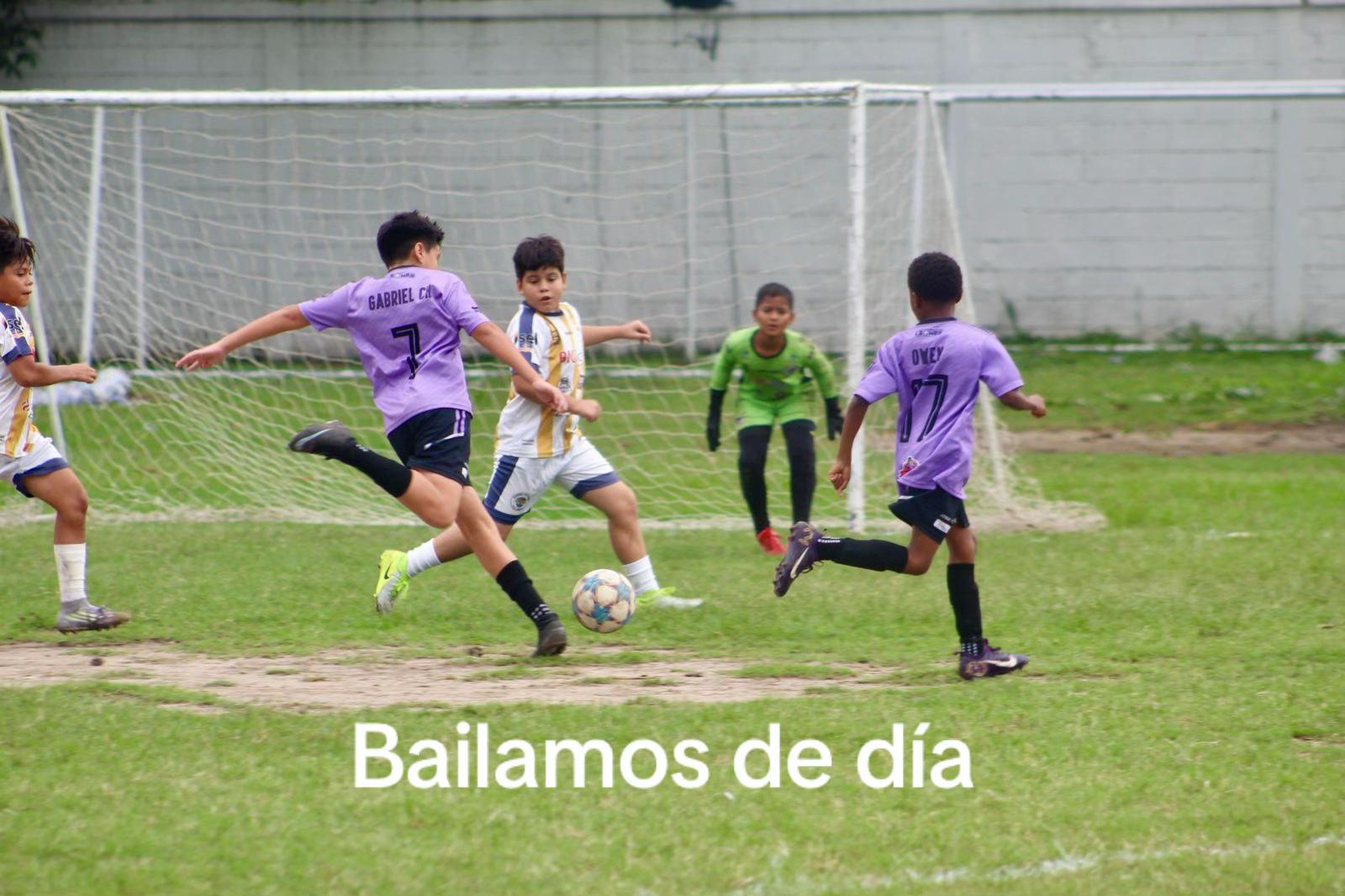 @CHAVA11⚽