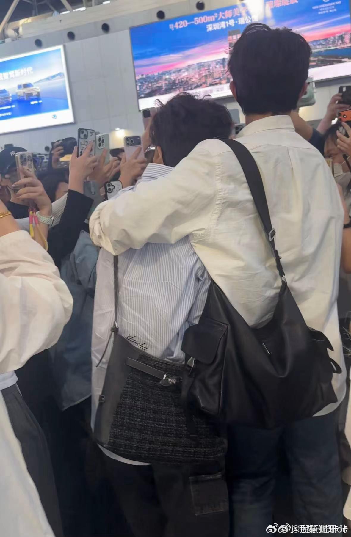 @JJK