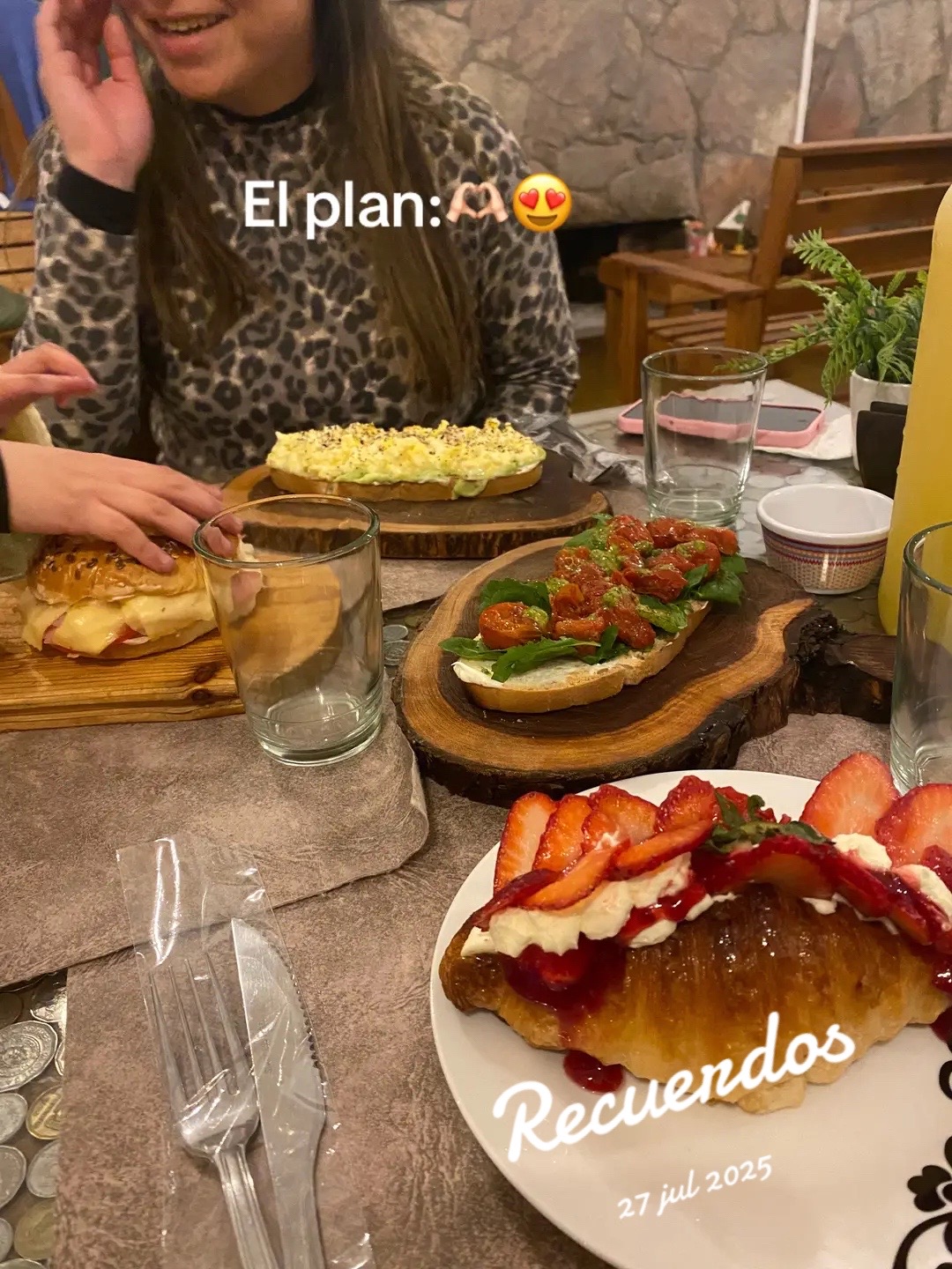 @Carito Toledo 🐍🧝🏼&zwj;♀️🔮🪬
