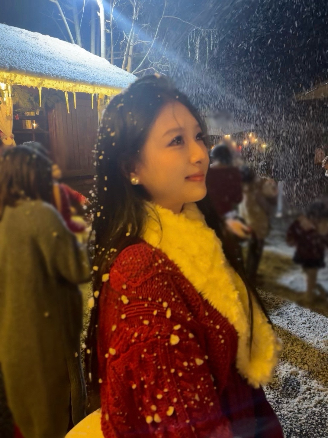@章鱼小丸子🐙