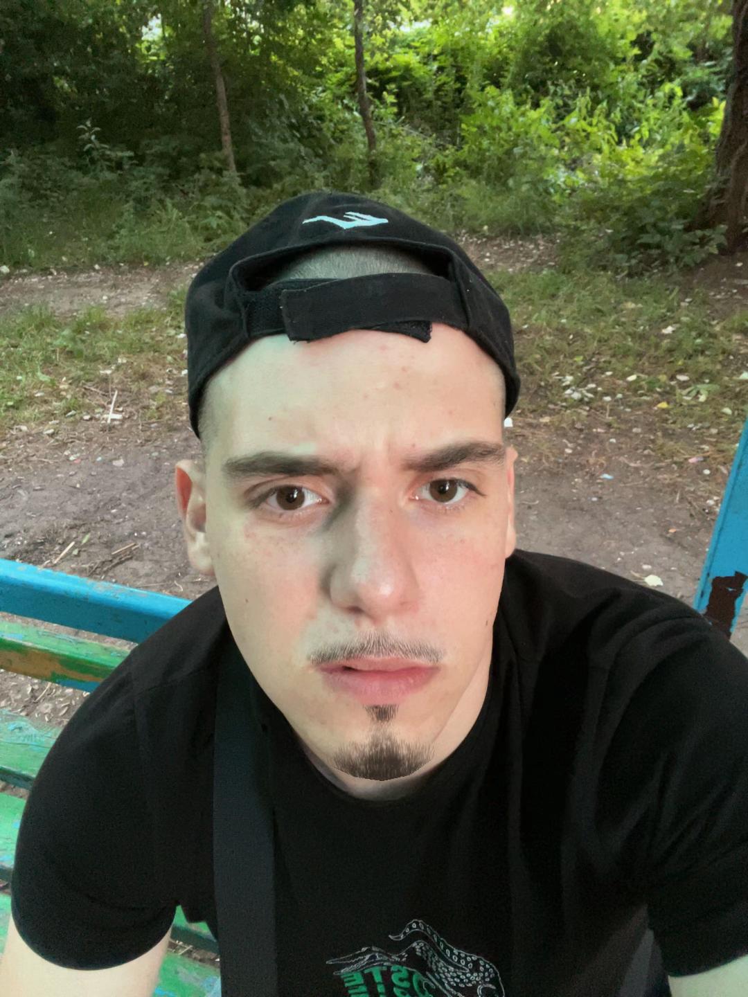 @Тгк: мини пиг