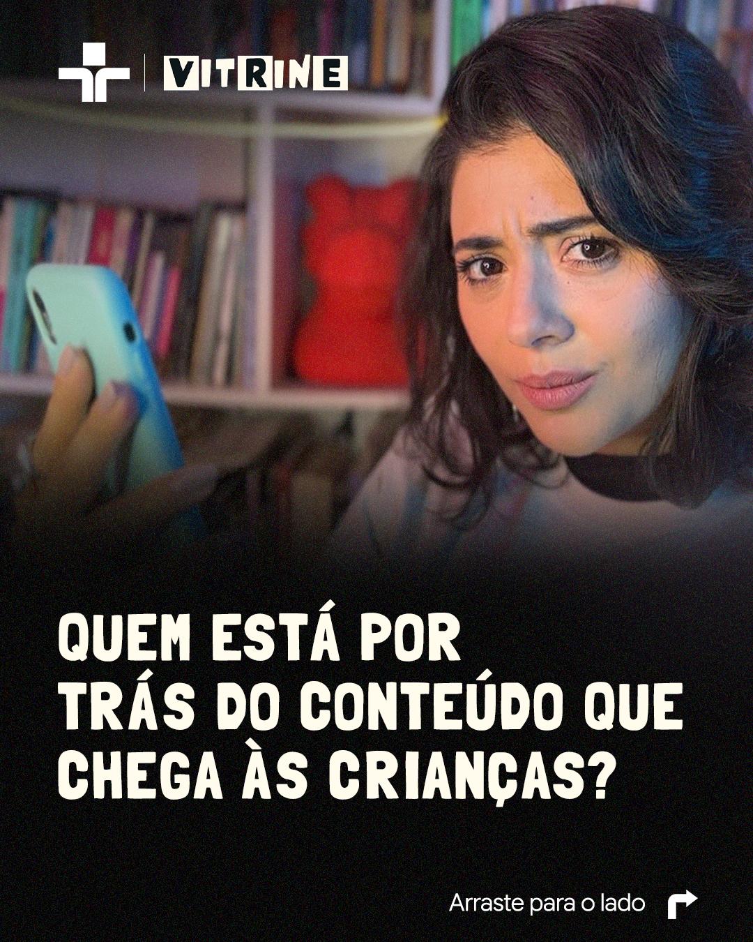 @TV Cultura Oficial
