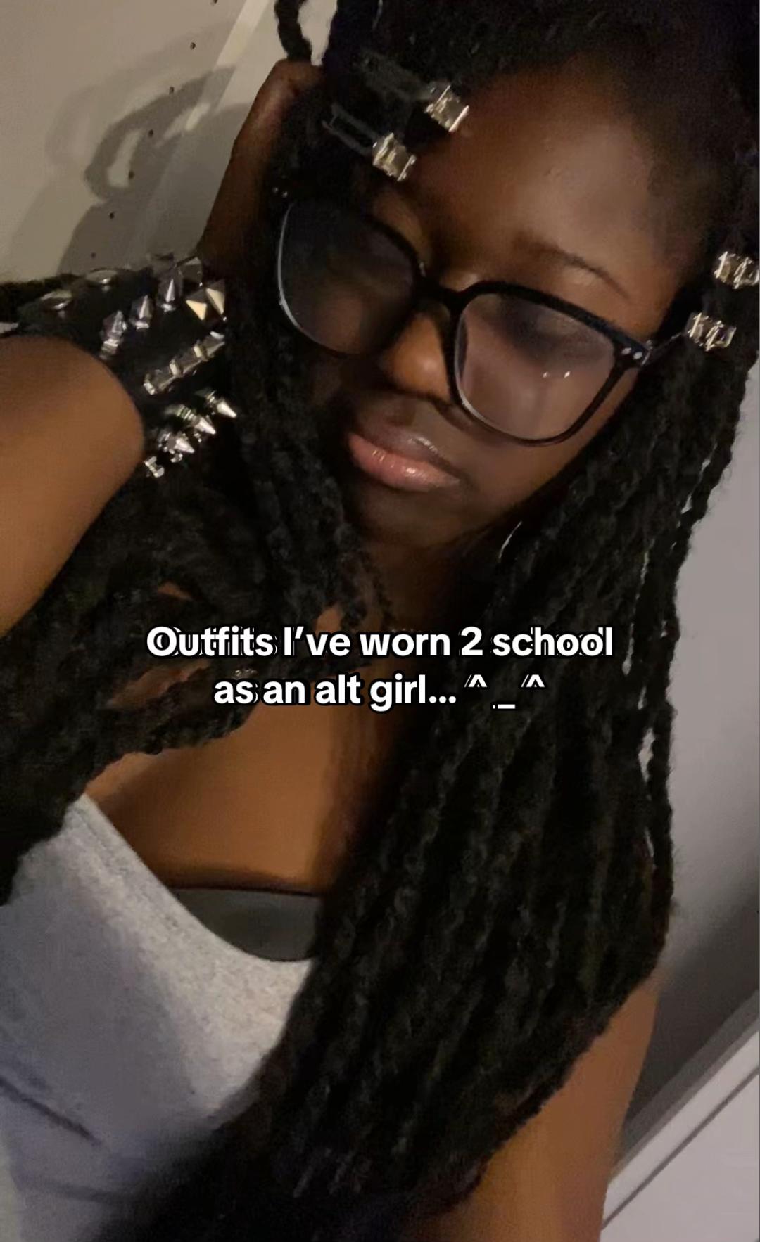 @swagmaster6777