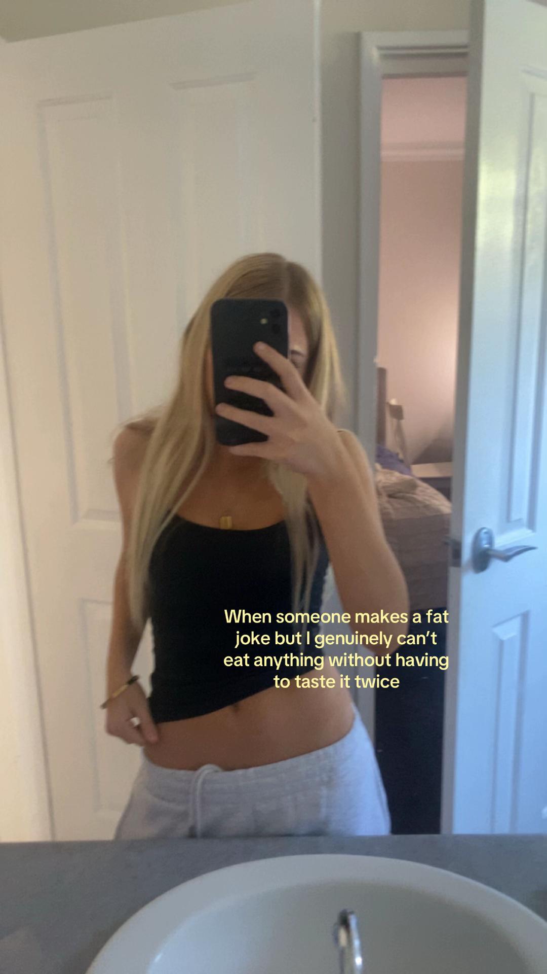 @Secret