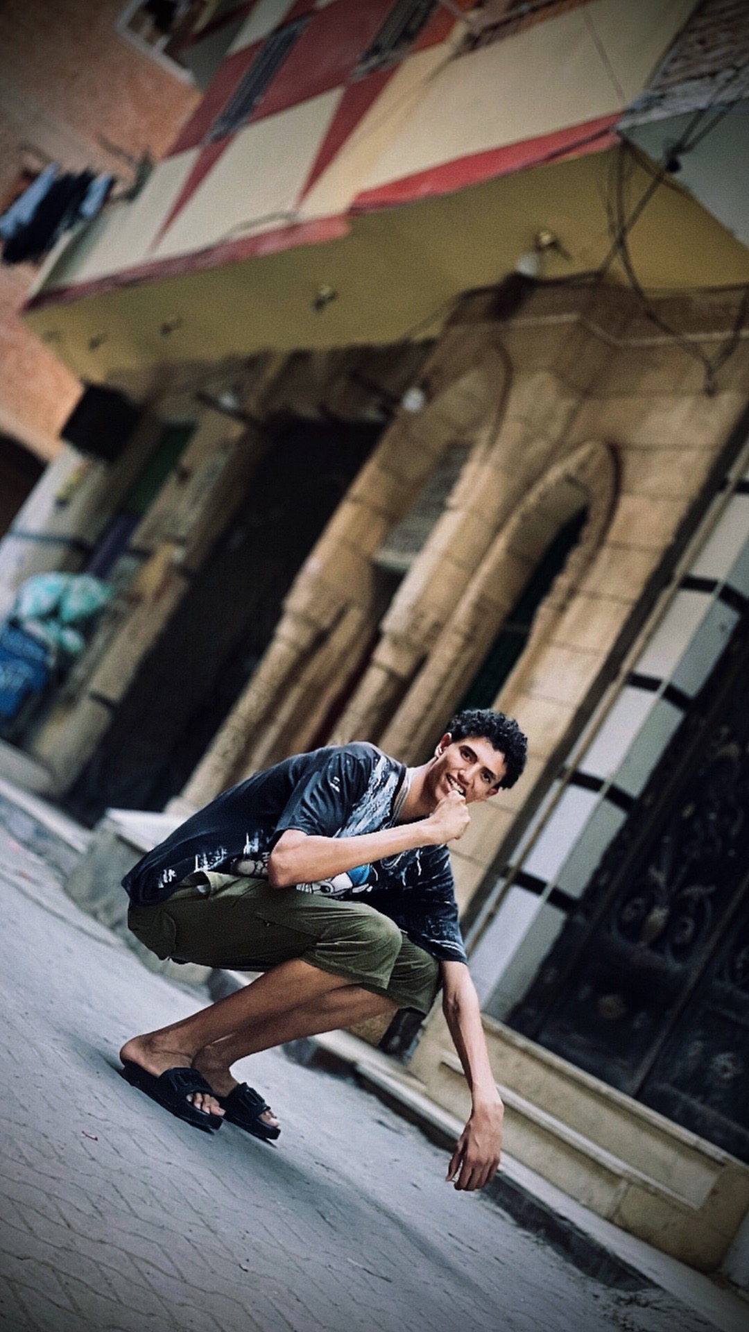@﮼البرج🗼