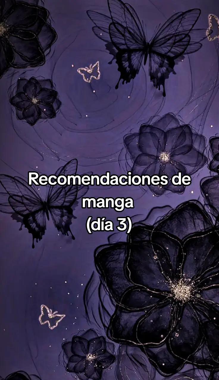 @666_mafer