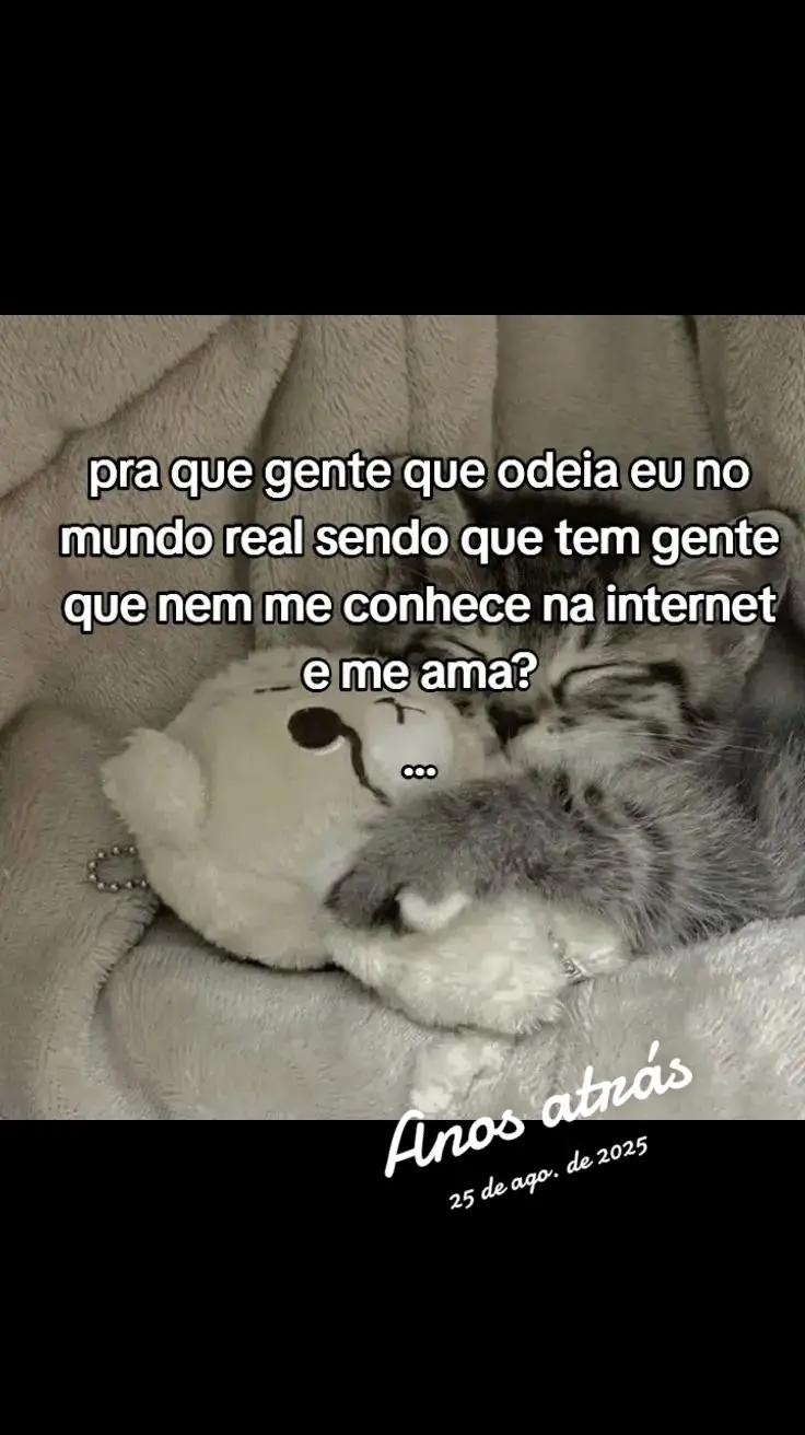 @.•♫•♬•𝑬𝒔𝒎𝒆𝒓𝒂𝒖𝒅𝒂•♬•♫•.