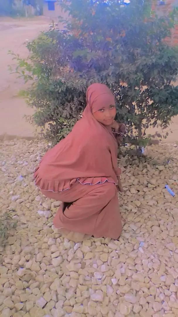 @nasra 5440
