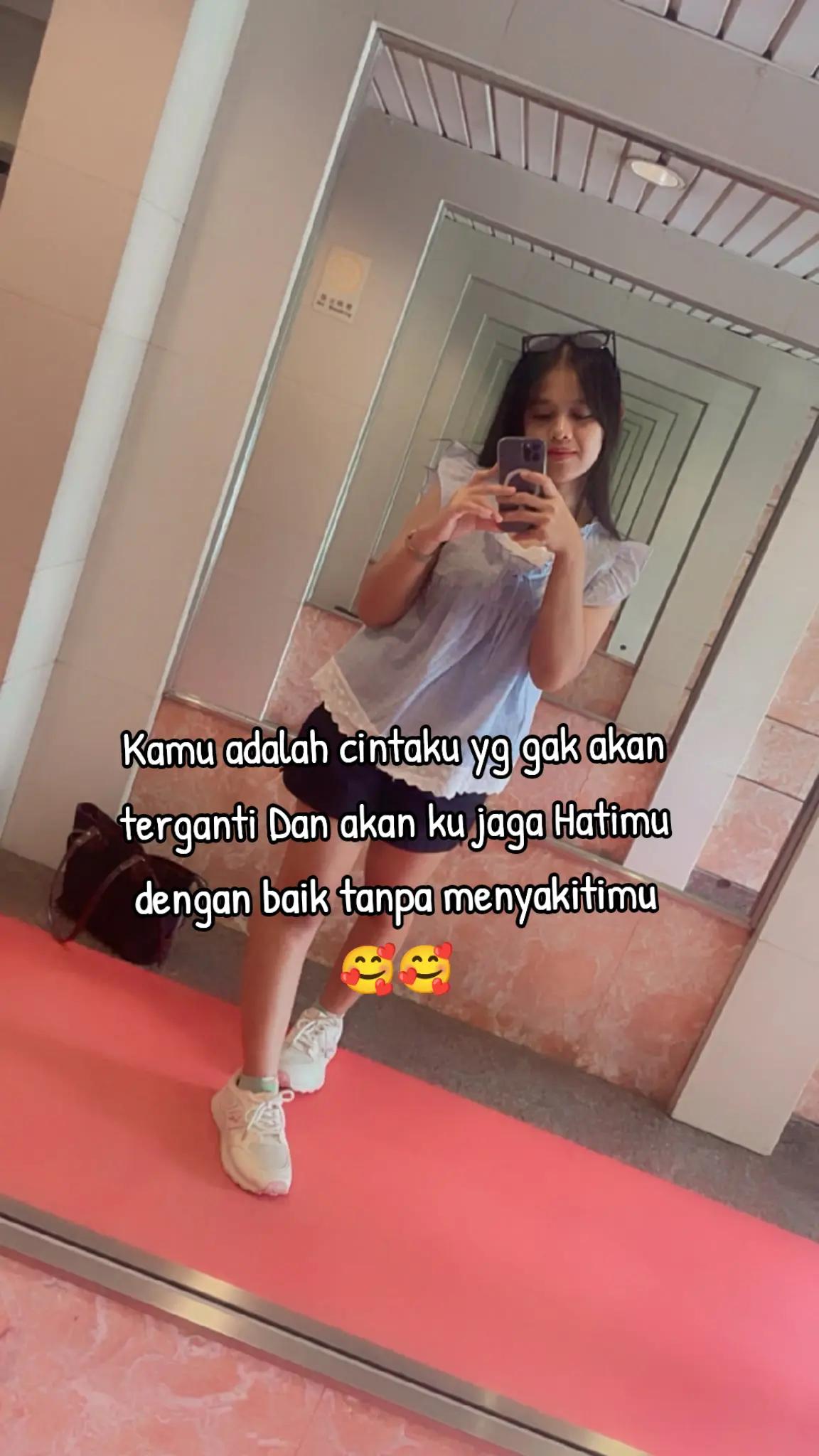 @🇮🇩 Queen 🇭🇰