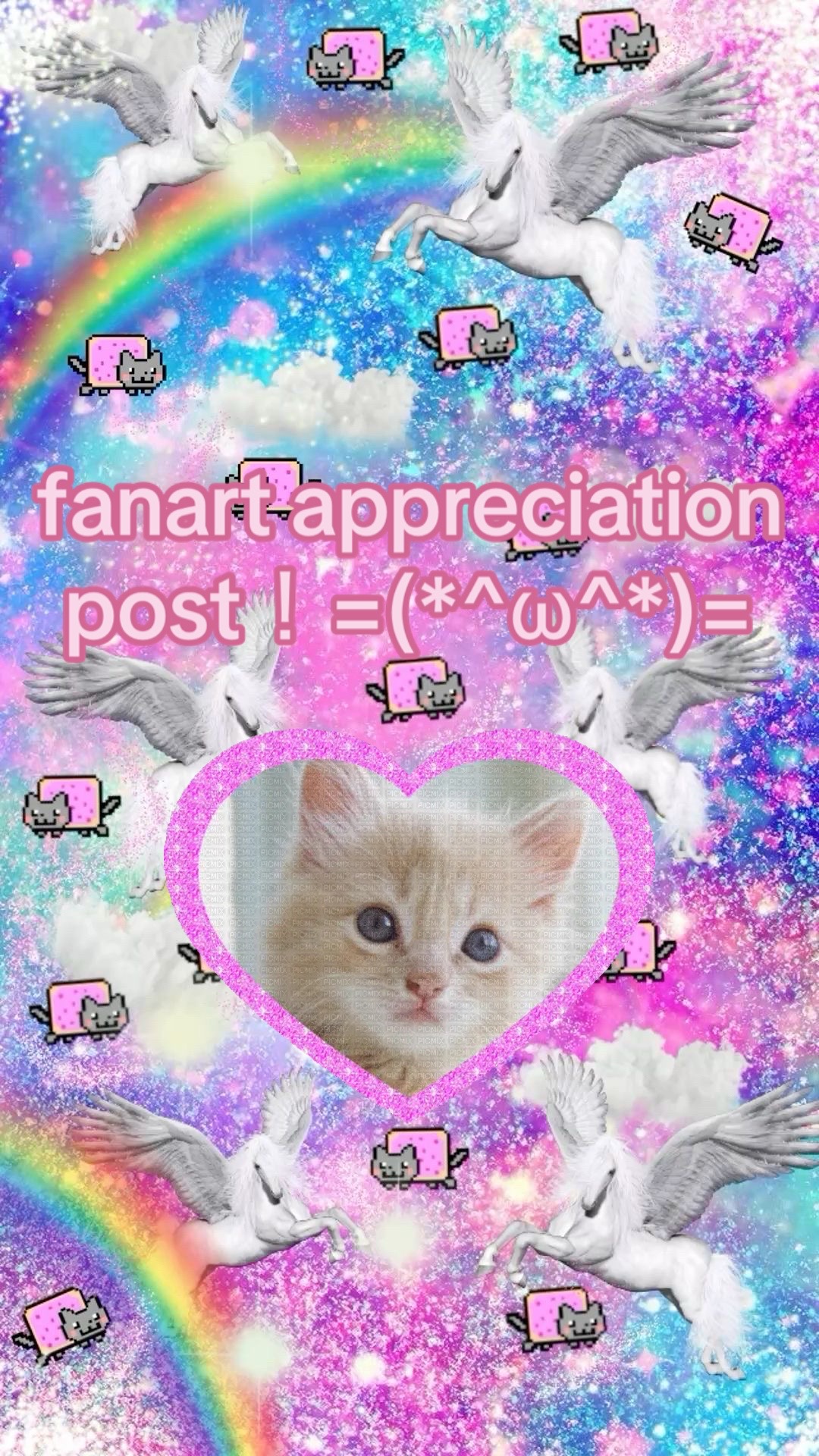 @꒰ঌ 🍭⍴ᥱ𝗍ᥱr ⍴ᥲᥒ's ⍴rіᥒᥴᥱ 🎀 ໒꒱