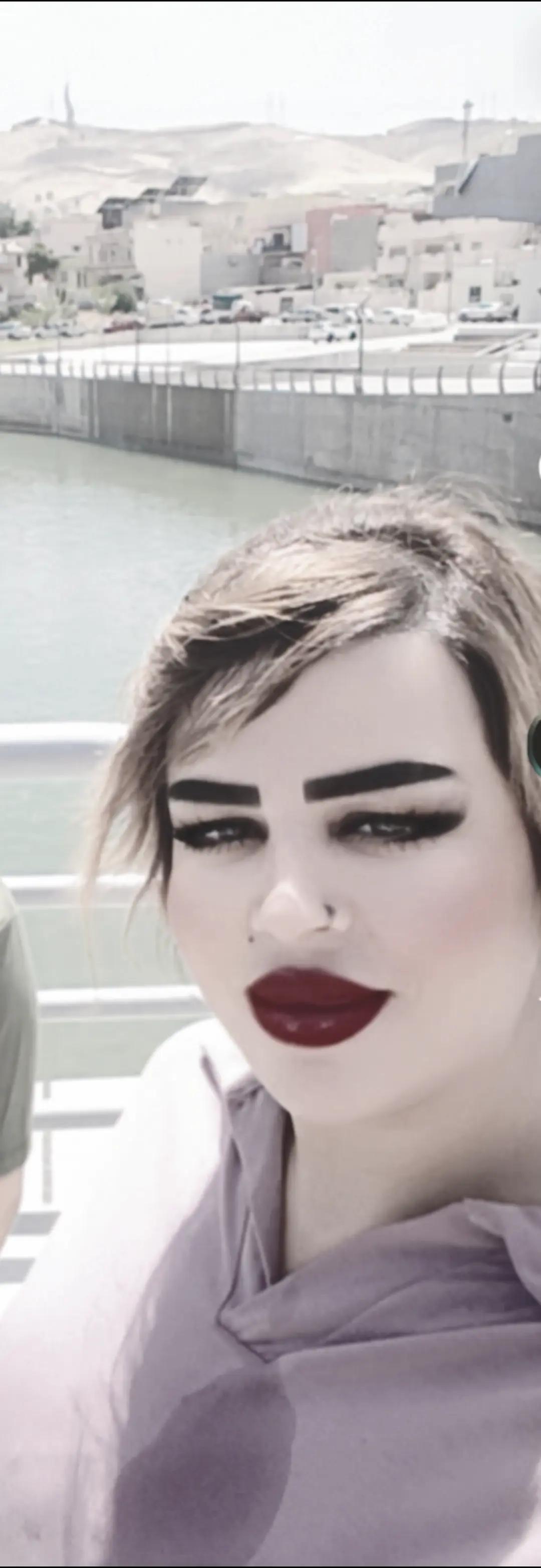 @Sevcan yiğit