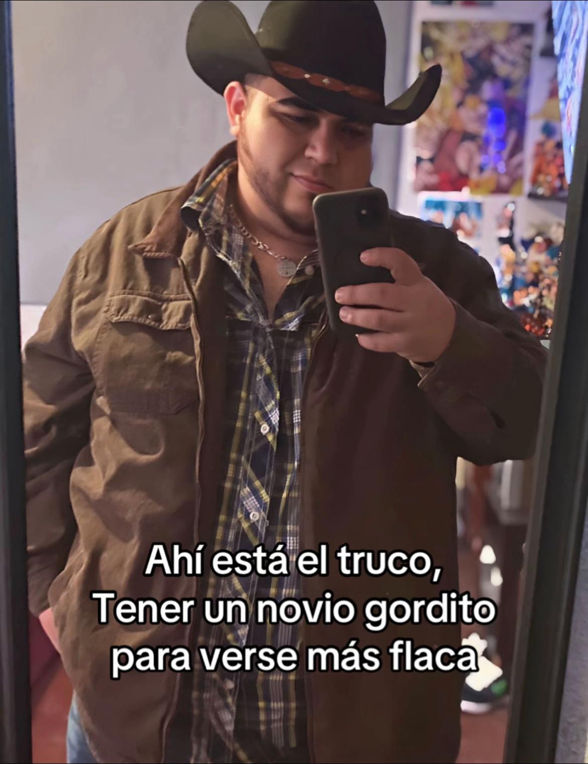 @SoyLalitro