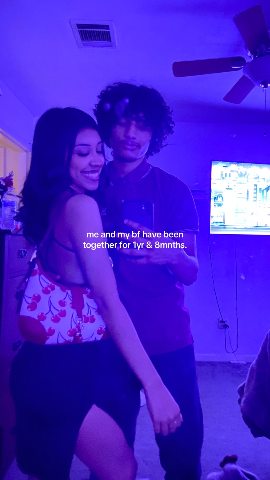 @ᓚᘏᗢ