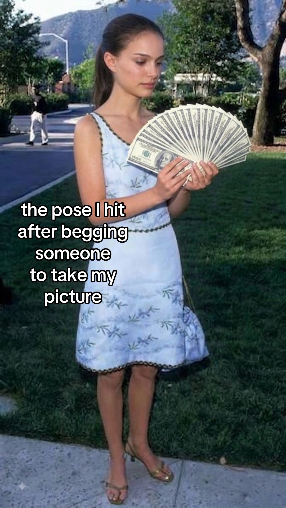 @JaeJae