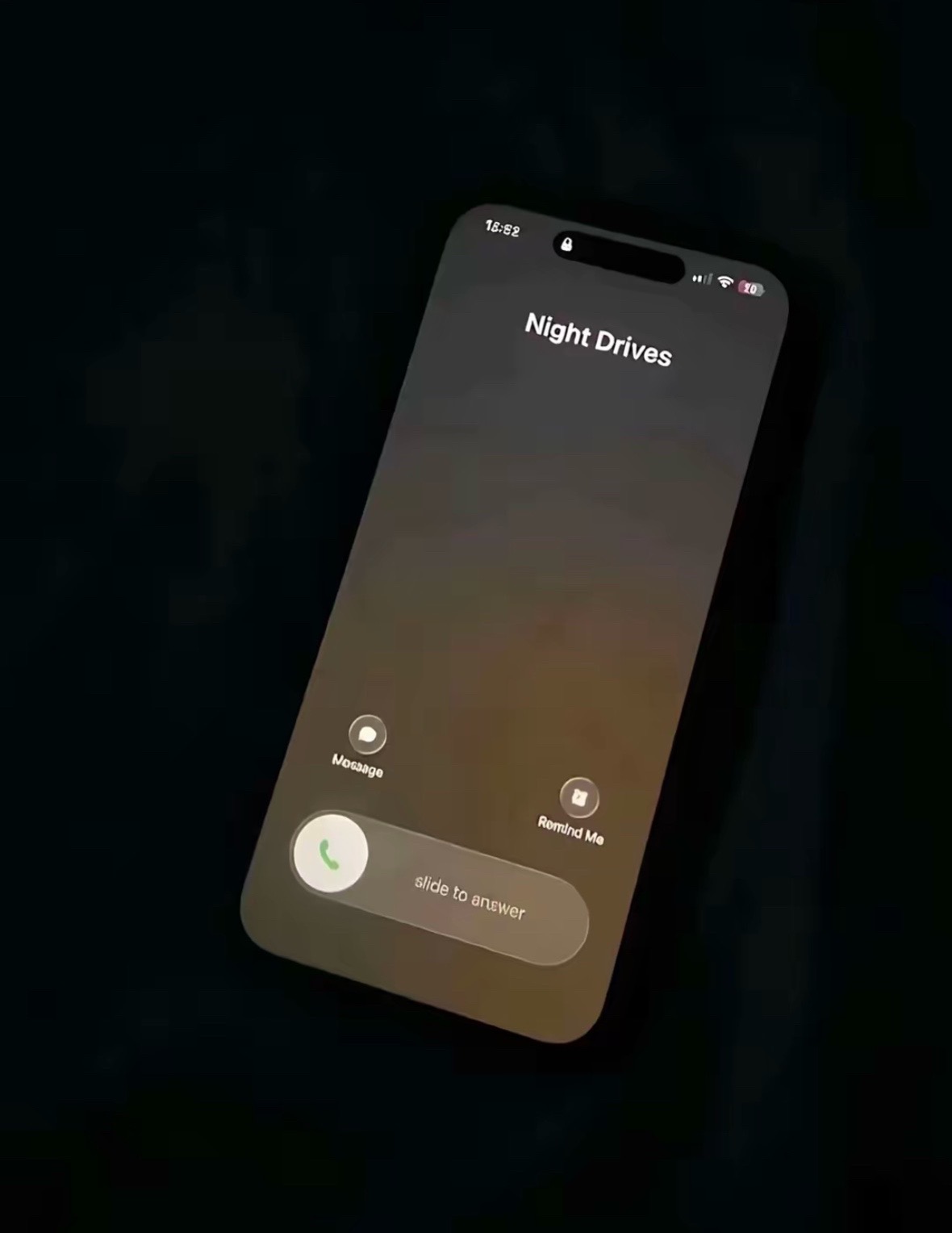 @Krownz