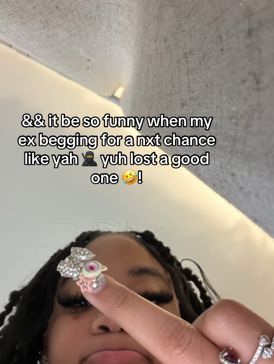 @Bestbᥫ᭡