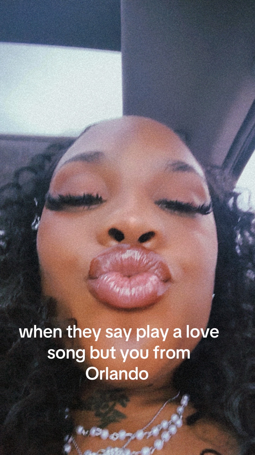 @Chasity 👸🏽