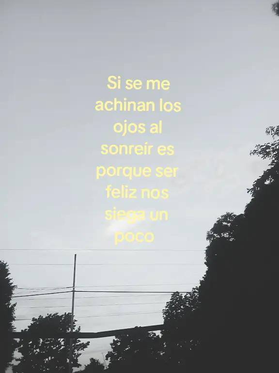 @𝒯𝒶𝓉𝒾𝒶𝓃𝒶 ᥫ᭡..