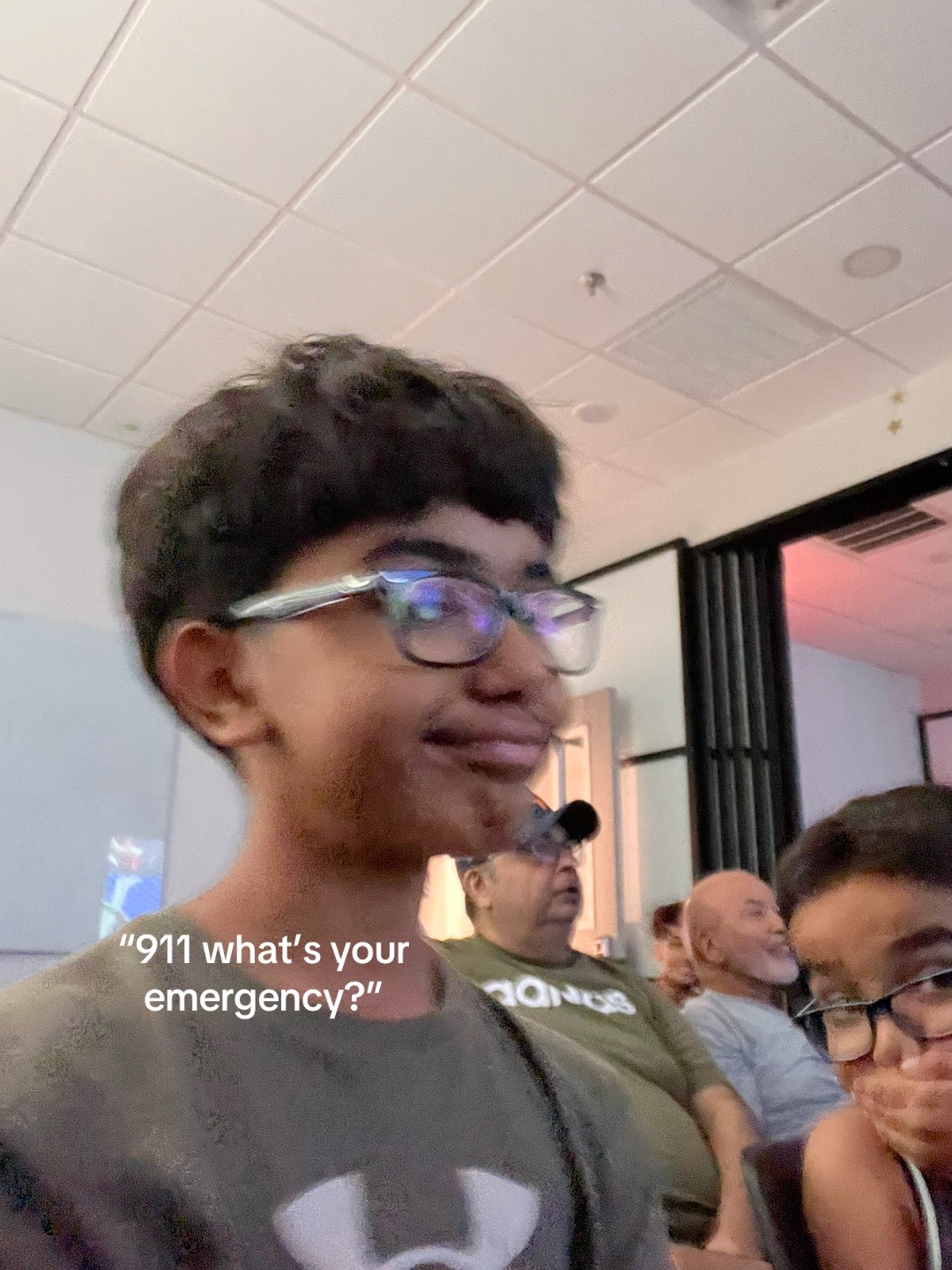 @mecha