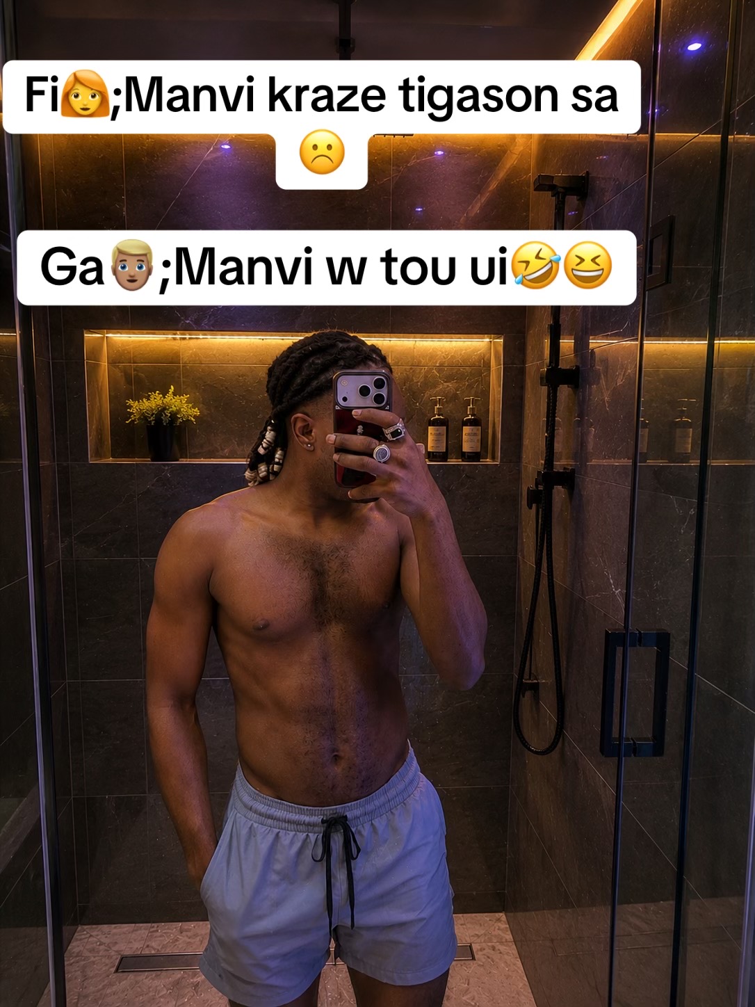 @Prince🤴🏾Akeem🫡😌🇭🇹