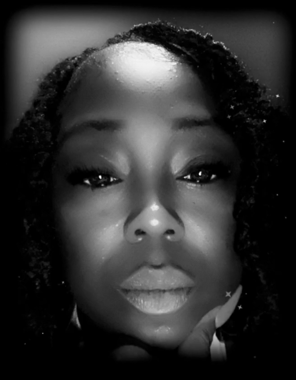 @Shebossy84