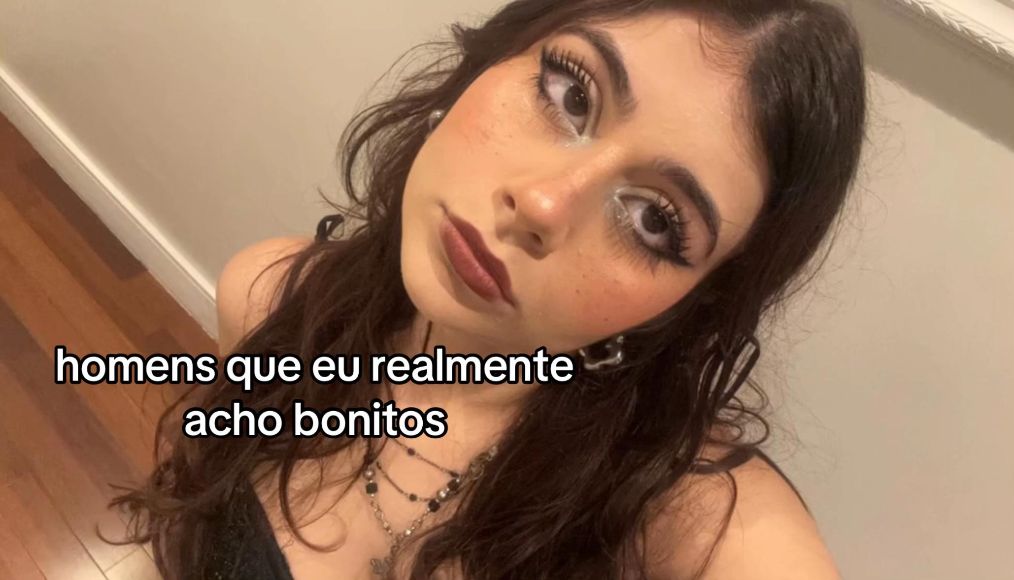 @cajubs