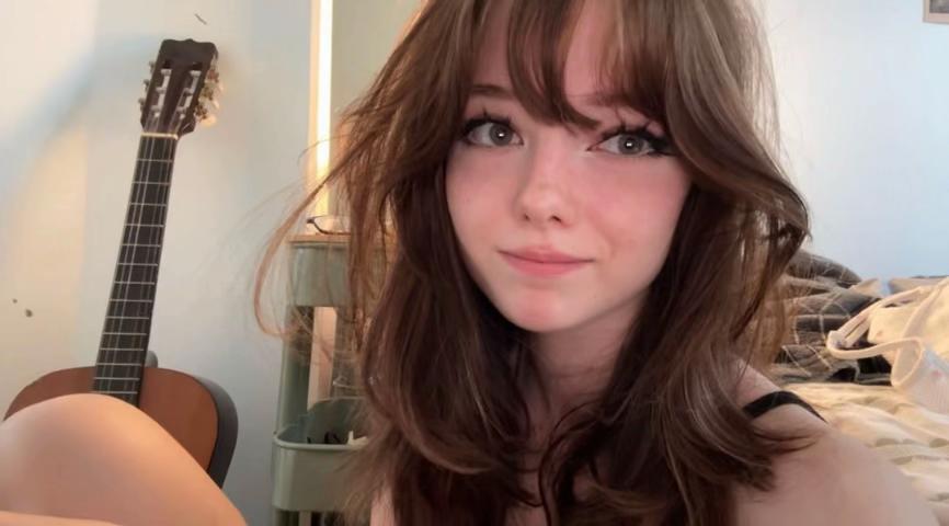 @redpandagirl69