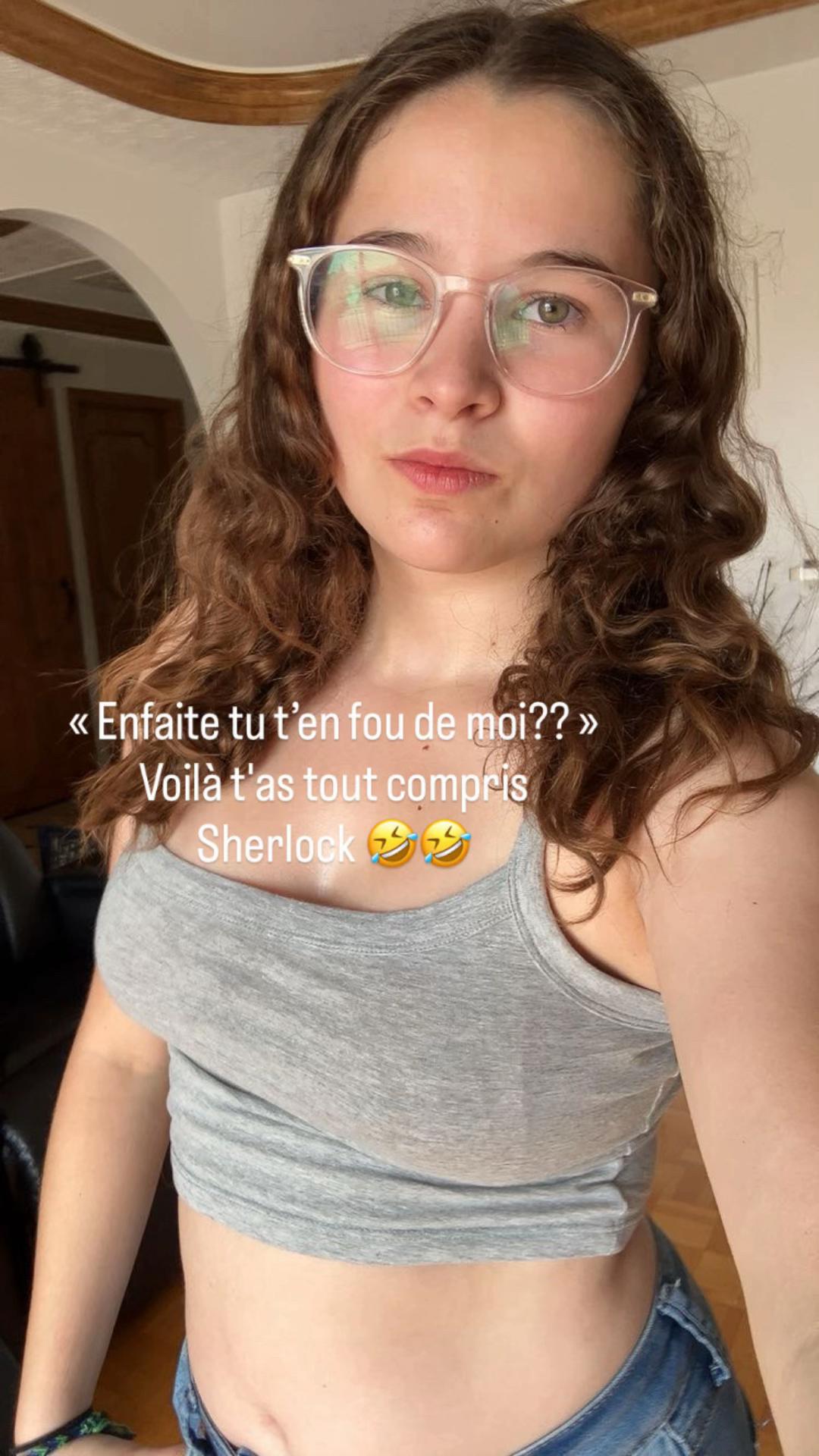 @ᑕOᖇᗩᒪIᗴ