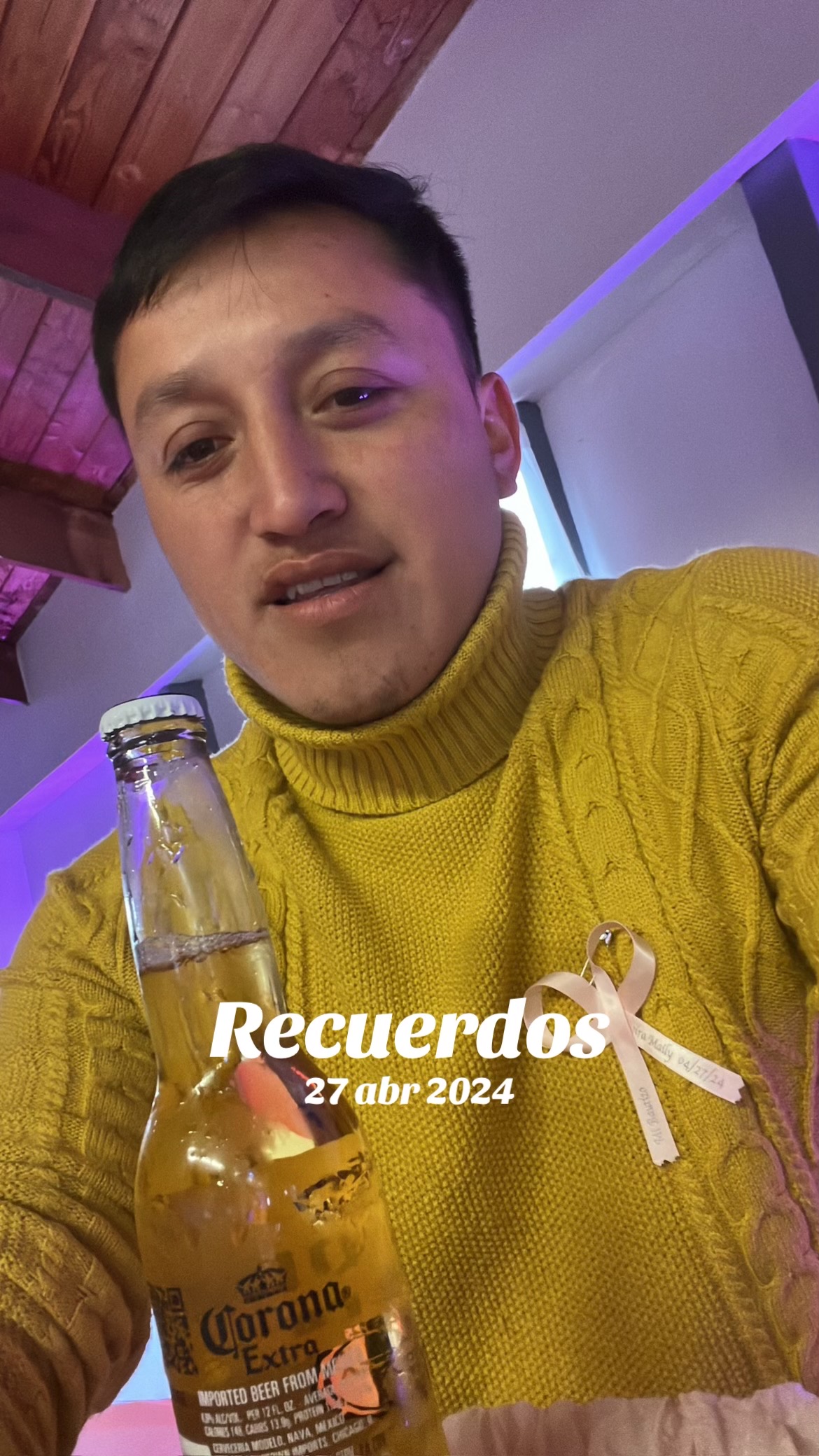 @🍀🇺🇸Angel🇪🇨🍀