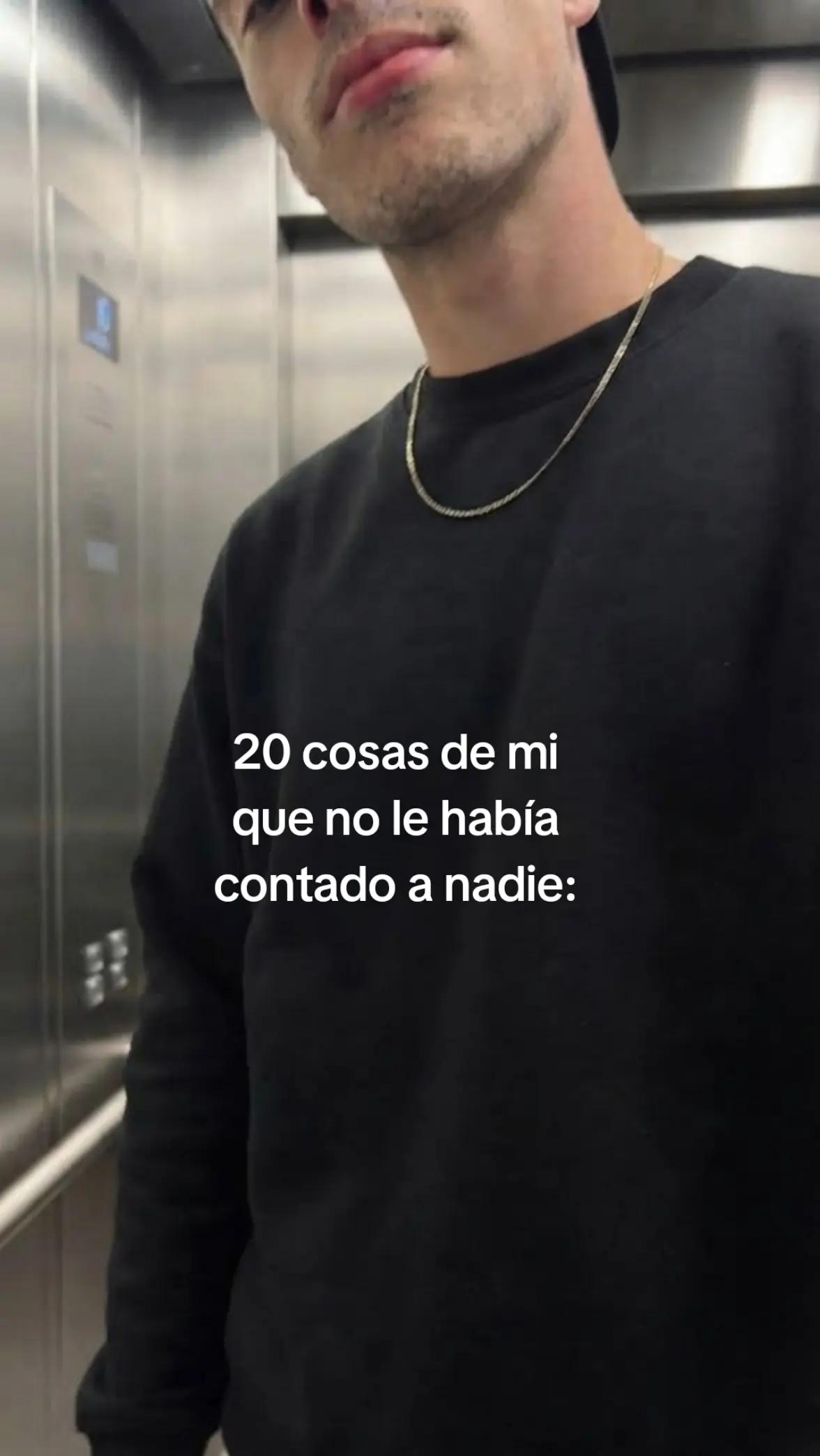 @Diego Moretti