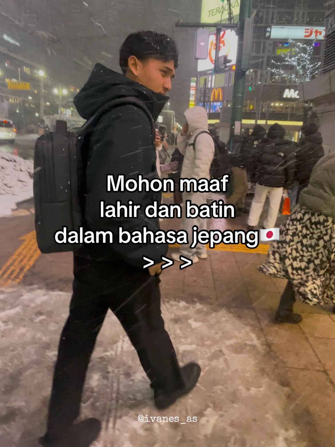 @๐ช๐ท๐ข๐ฏ๐ฆ๐ด