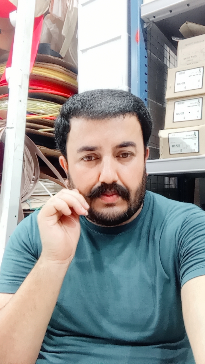 @shahzad چٹا