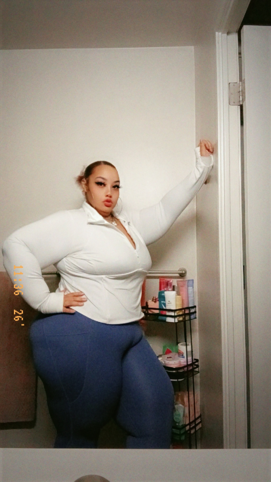 @💋BRAT BARBIE💋