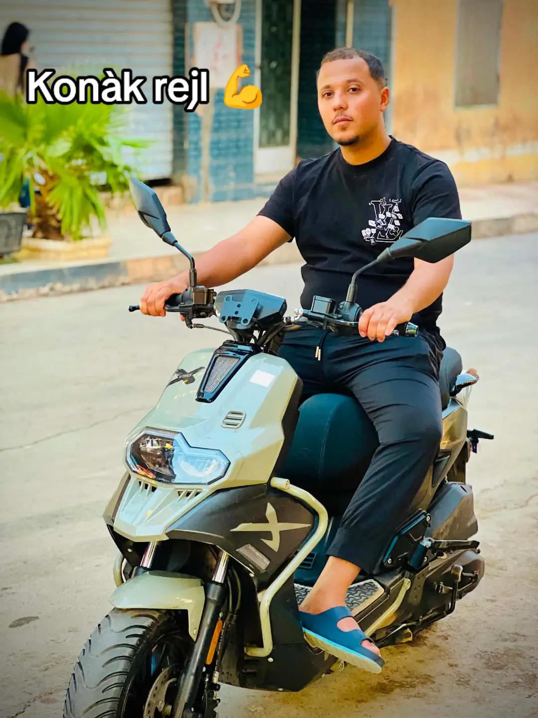 @Séddik_ Fd