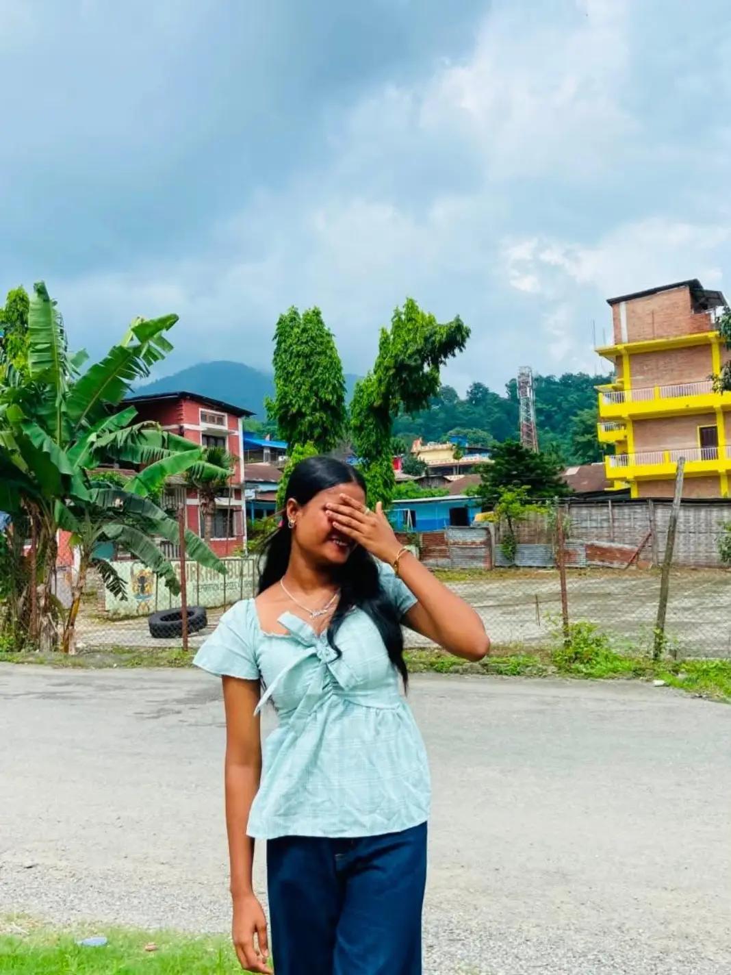 @NEE—LAM❤️🩹