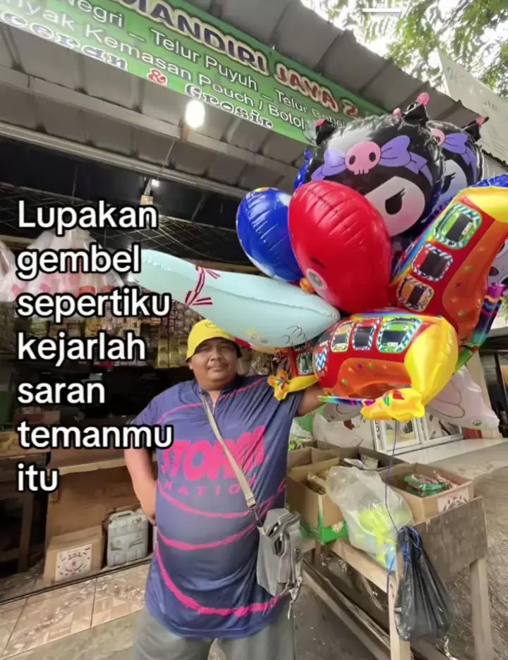 @randik🏴&zwj;☠️